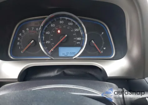 2015 Toyota Rav4 Limited из США, поврежденный, VIN JTMDFREVXFD124447